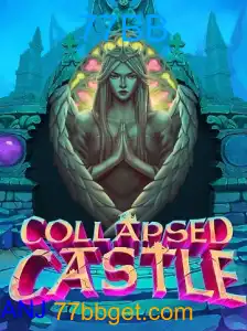 CollapsedCastle