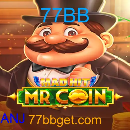 MadHitMrCoin