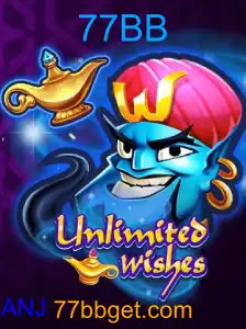 UnlimitedWishes